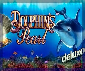 dolphin-pearl