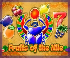 fruits-of-the-nile