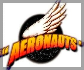 aeronauts
