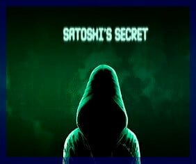 satoshis-secret