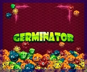 germinator