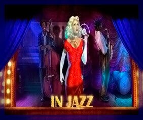 in-jazz