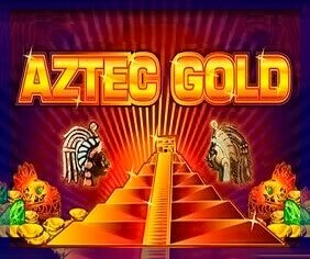 aztec-gold