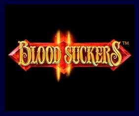 blood-suckers-2