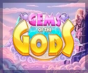 gems-of-the-gods