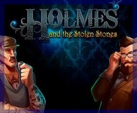 holmes-the-stolen-stones