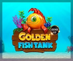 golden-fish-tank
