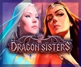 dragon-sisters