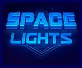 space-lights
