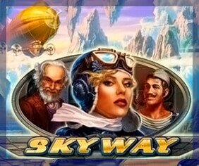 sky-way