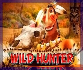 wild-hunter