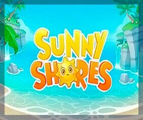sunny-shores