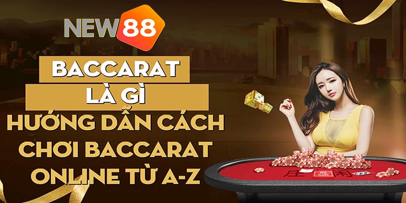 https://vulkangaming.top/wp-content/uploads/2022/10/cach-choi-baccarat-online-new88.jpeg